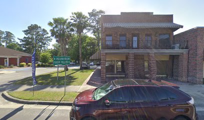 Brandon House — photo 1